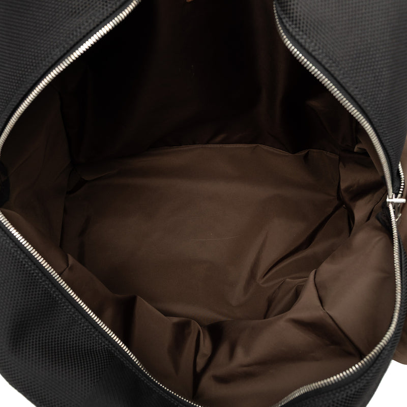 Damier Geant Aventurier Polaire - Image 4