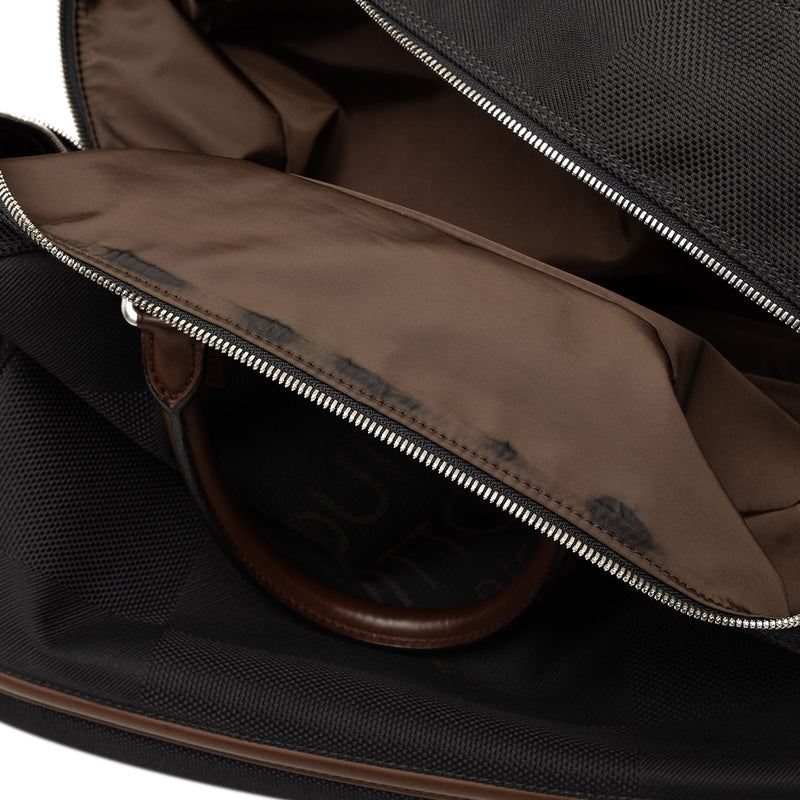 Damier Geant Aventurier Polaire - Image 7