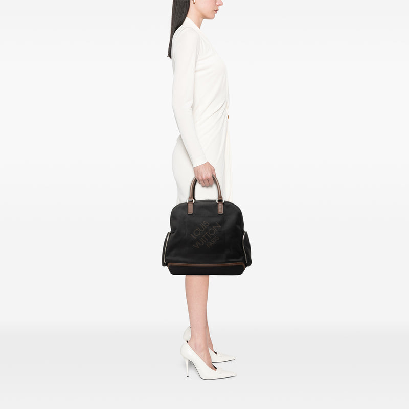 Damier Geant Aventurier Polaire - Image 8