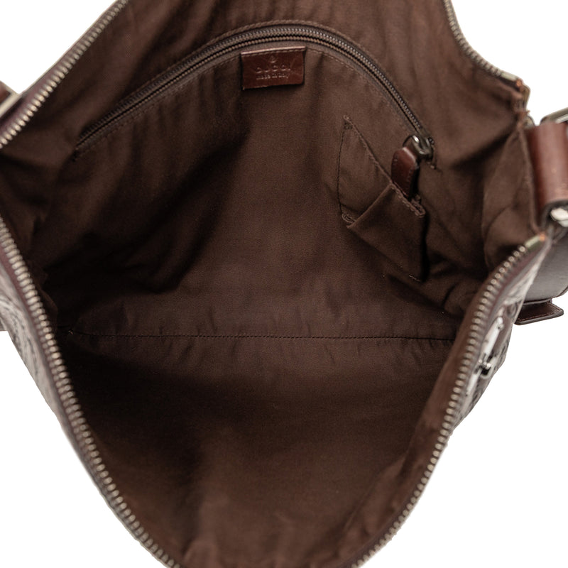 Guccissima Crossbody - Image 4