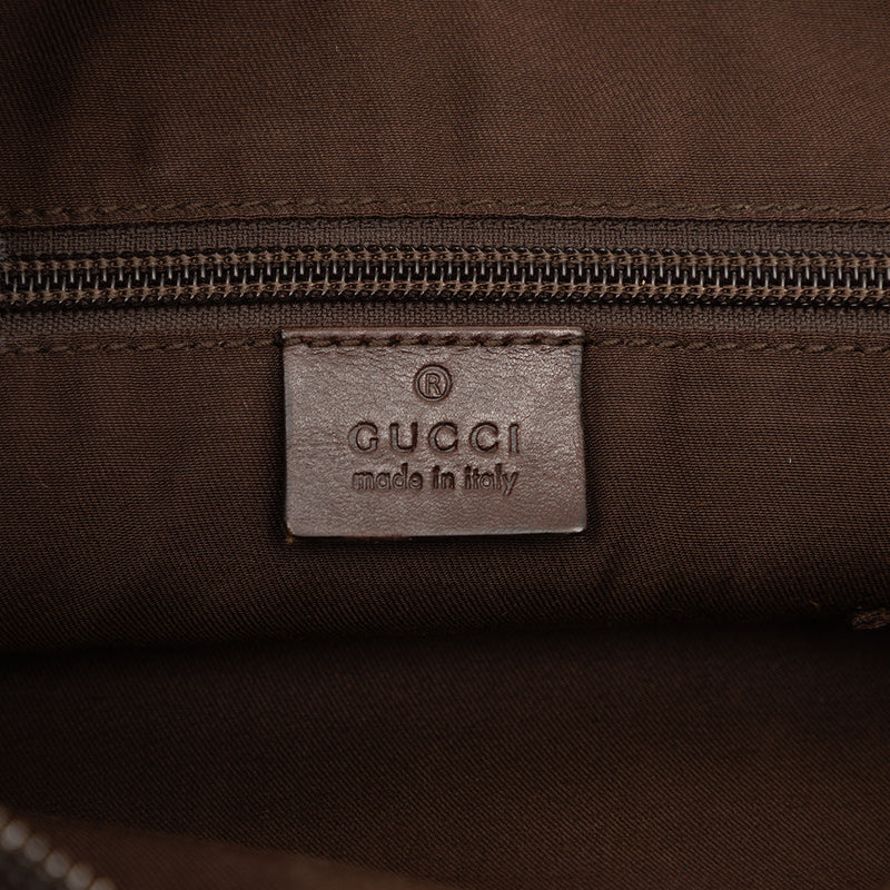 Guccissima Crossbody - Image 5