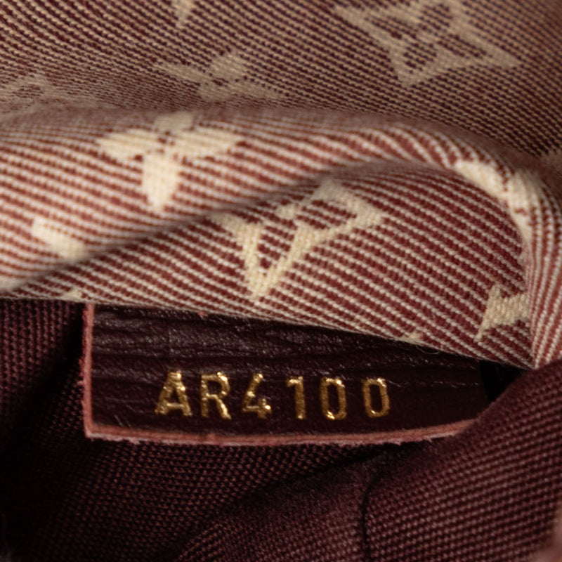 Monogram Idylle Romance - Image 5