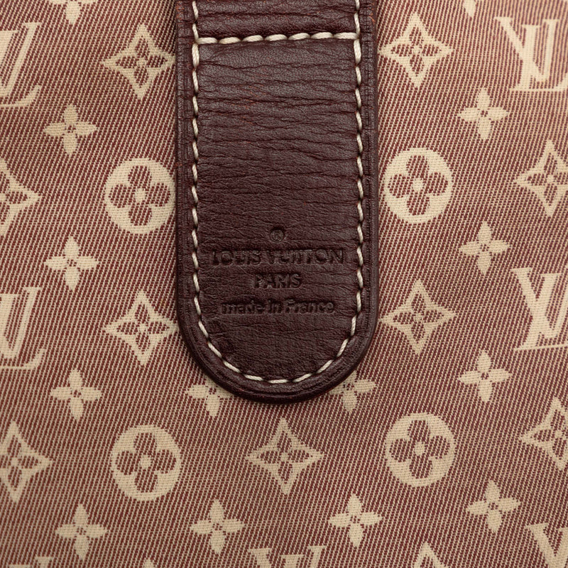 Monogram Idylle Romance - Image 6