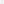         Medium Saffiano Lux Open Promenade Satchel - Image 6