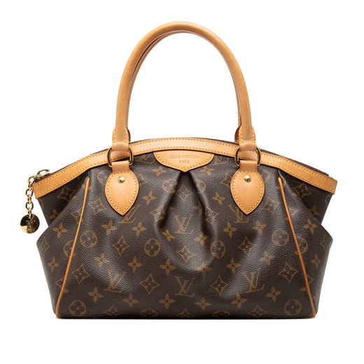 Monogram Tivoli PM - Image 1