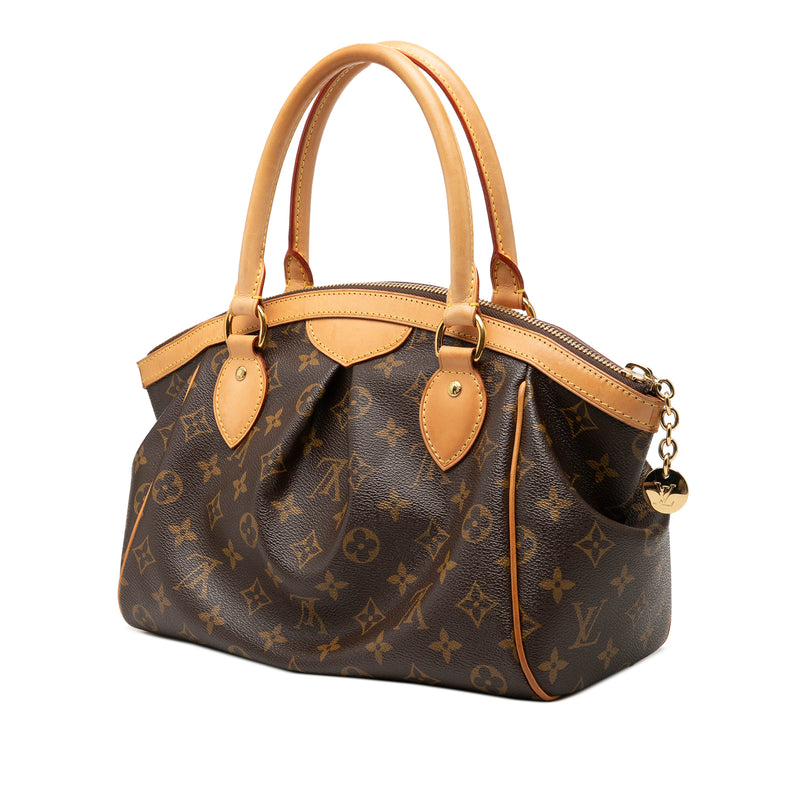 Monogram Tivoli PM - Image 2