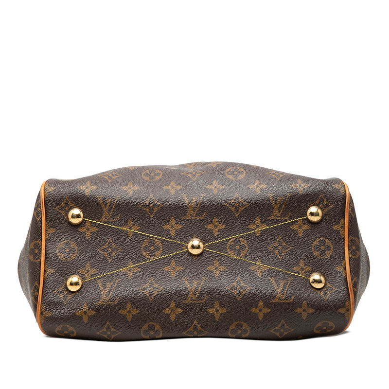 Monogram Tivoli PM - Image 3