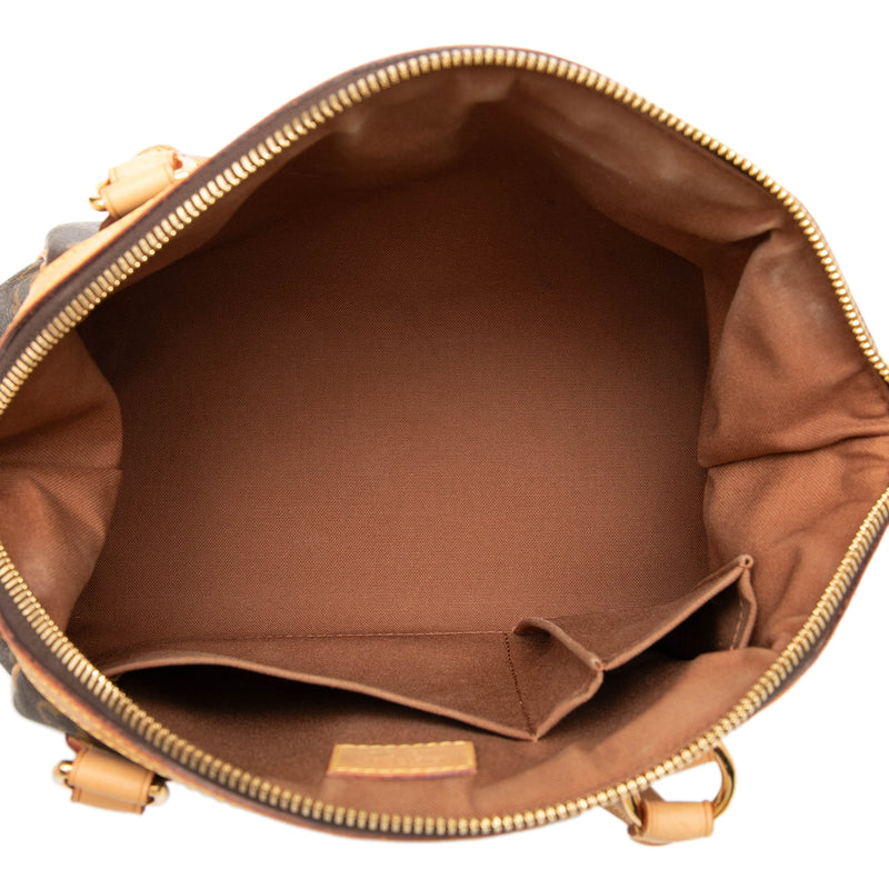 Monogram Tivoli PM - Image 4