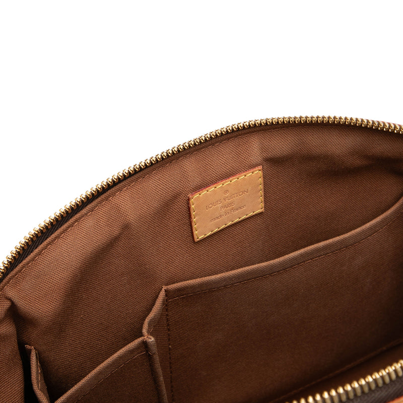 Monogram Tivoli PM - Image 6
