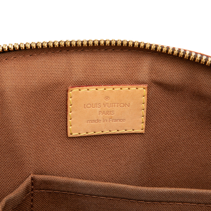 Monogram Tivoli PM - Image 7