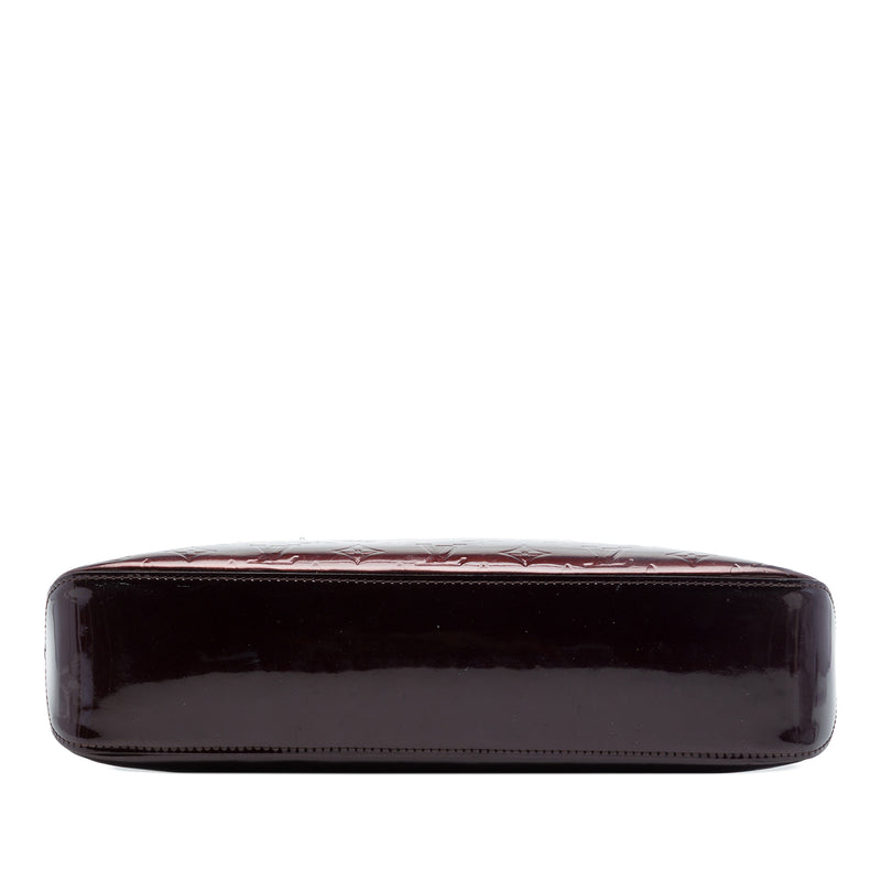 Monogram Vernis Brentwood - Image 3