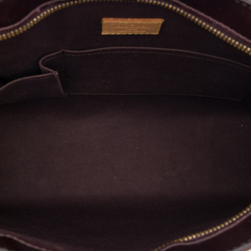 Monogram Vernis Brentwood - Image 4