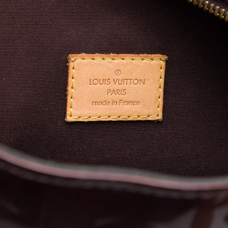 Monogram Vernis Brentwood - Image 5