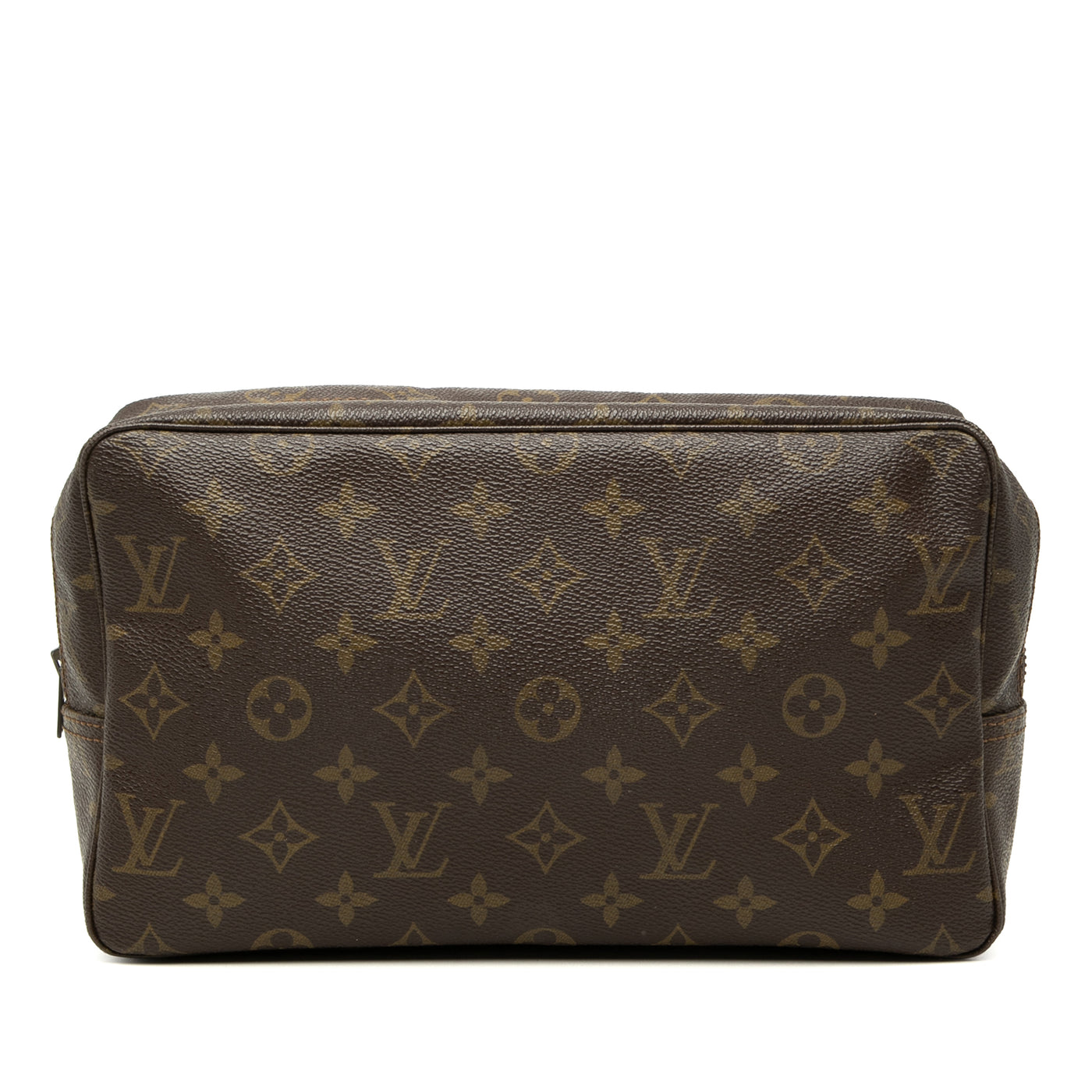 Monogram Trousse Toilette 28 - Image 1