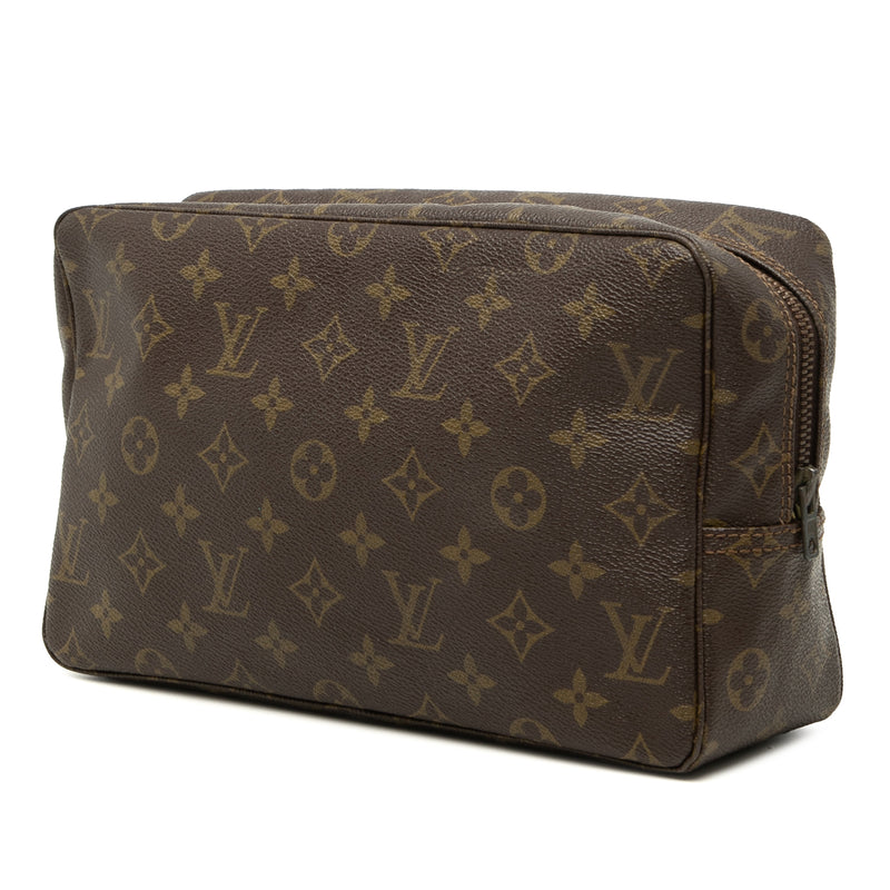 Monogram Trousse Toilette 28 - Image 2
