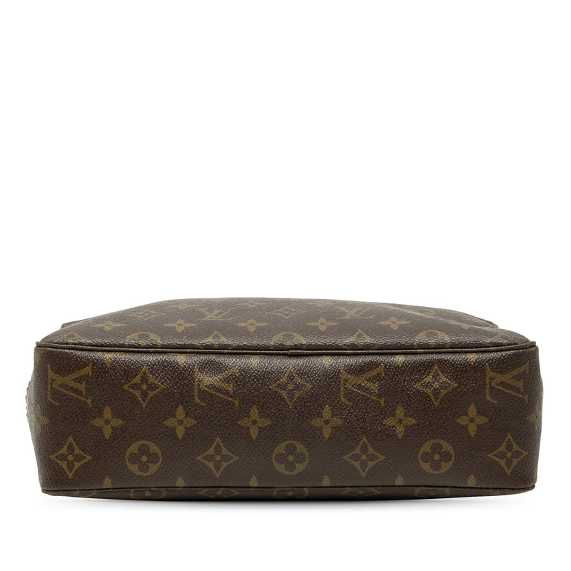 Monogram Trousse Toilette 28 - Image 3