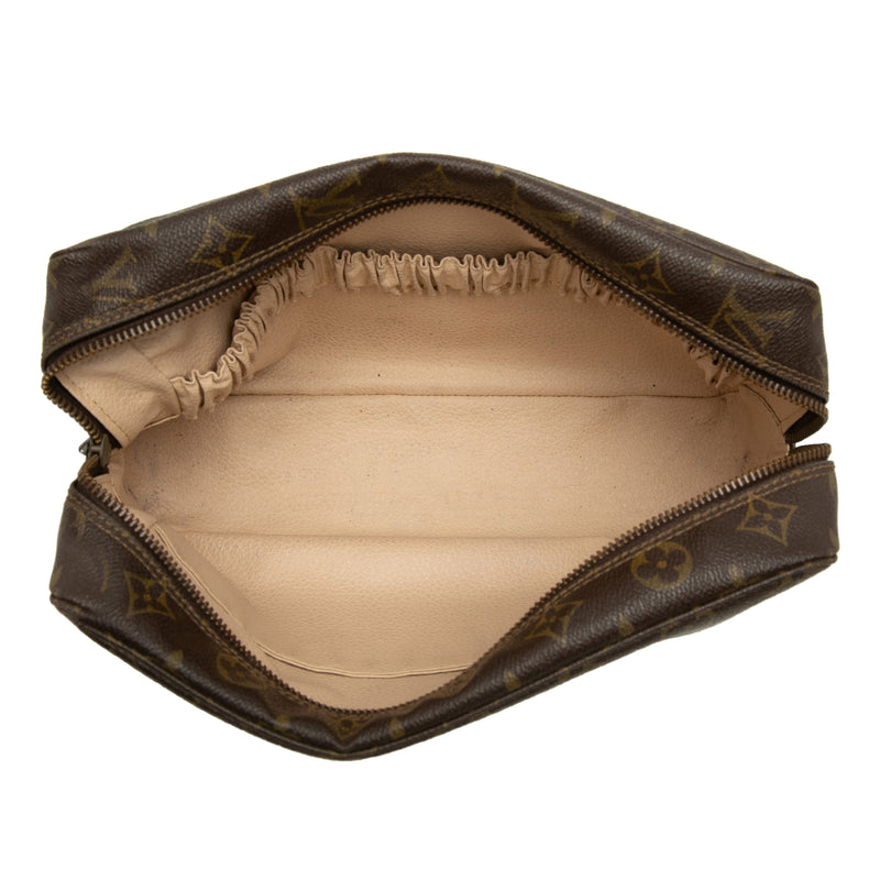Monogram Trousse Toilette 28 - Image 4