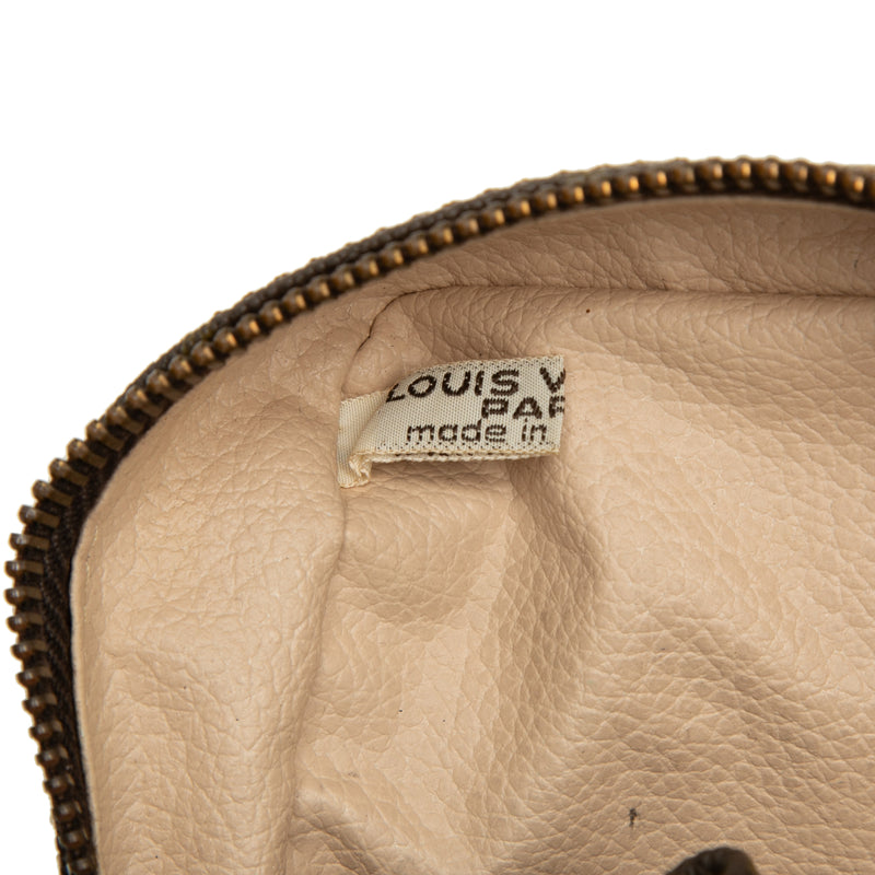 Monogram Trousse Toilette 28 - Image 5