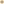         CC Gold Plated Woven Round Brooch - Image 1