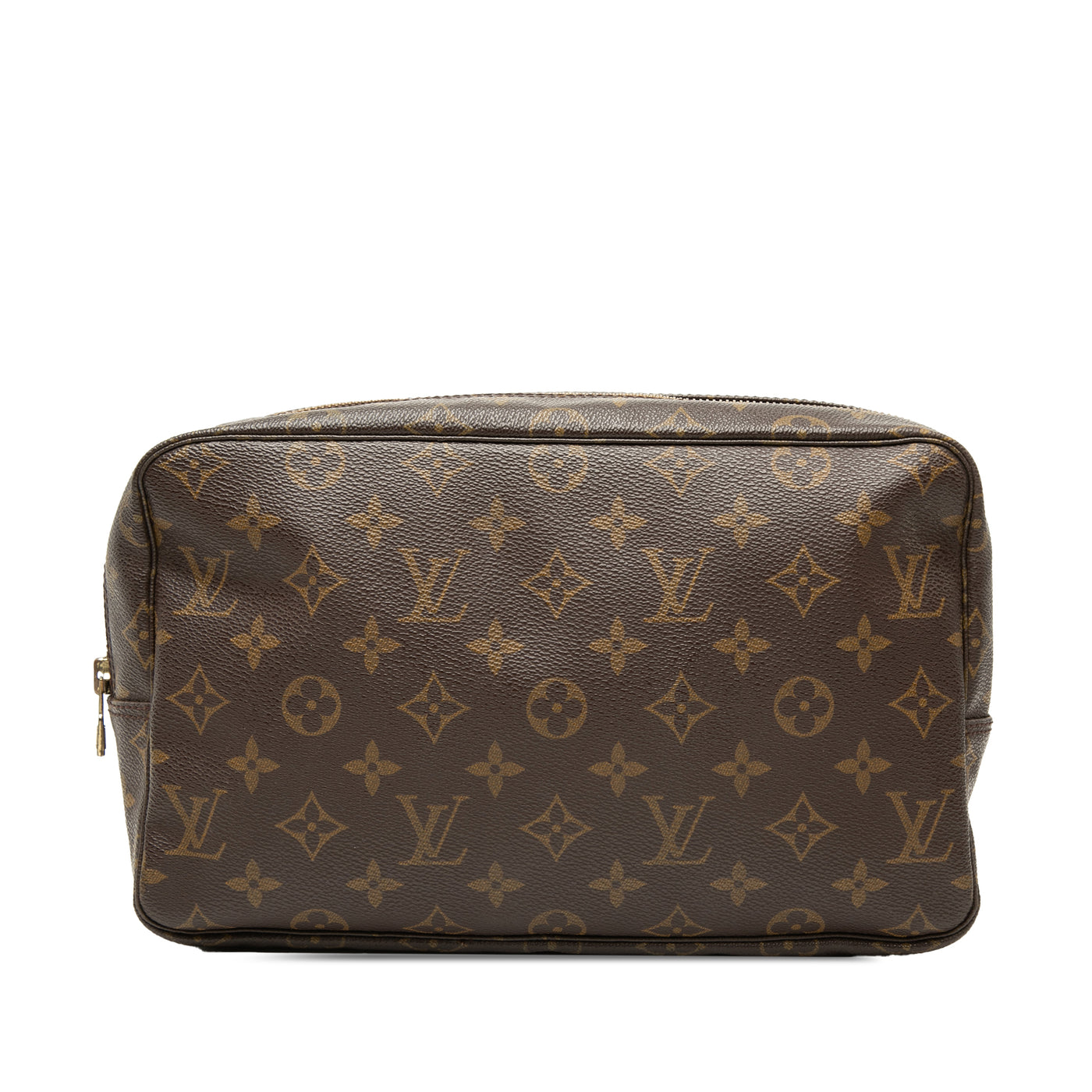Monogram Trousse Toilette 28 - Image 1