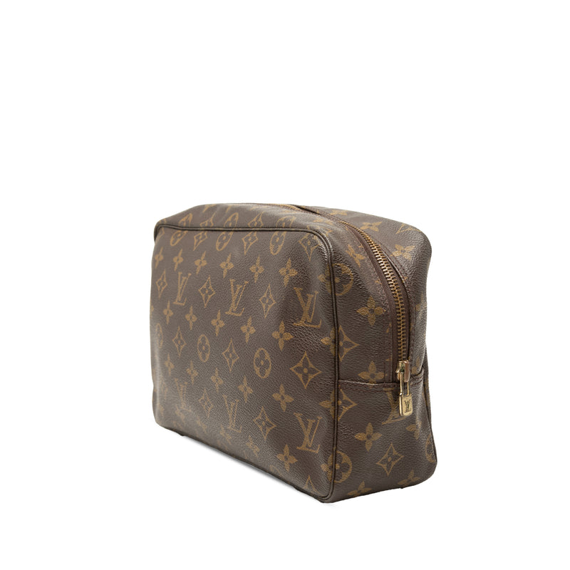 Monogram Trousse Toilette 28 - Image 2