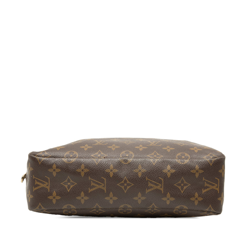 Monogram Trousse Toilette 28 - Image 3