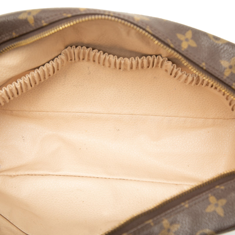 Monogram Trousse Toilette 28 - Image 4