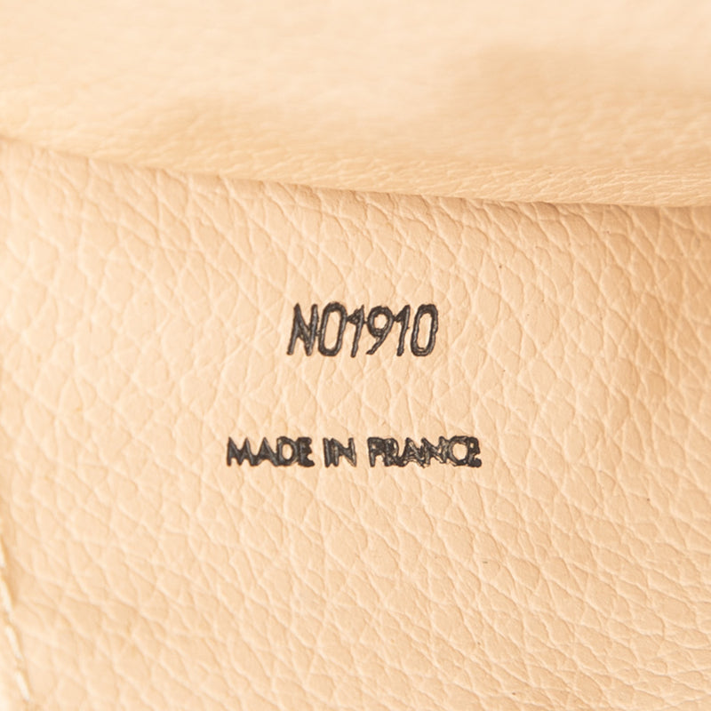 Monogram Trousse Toilette 28 - Image 6