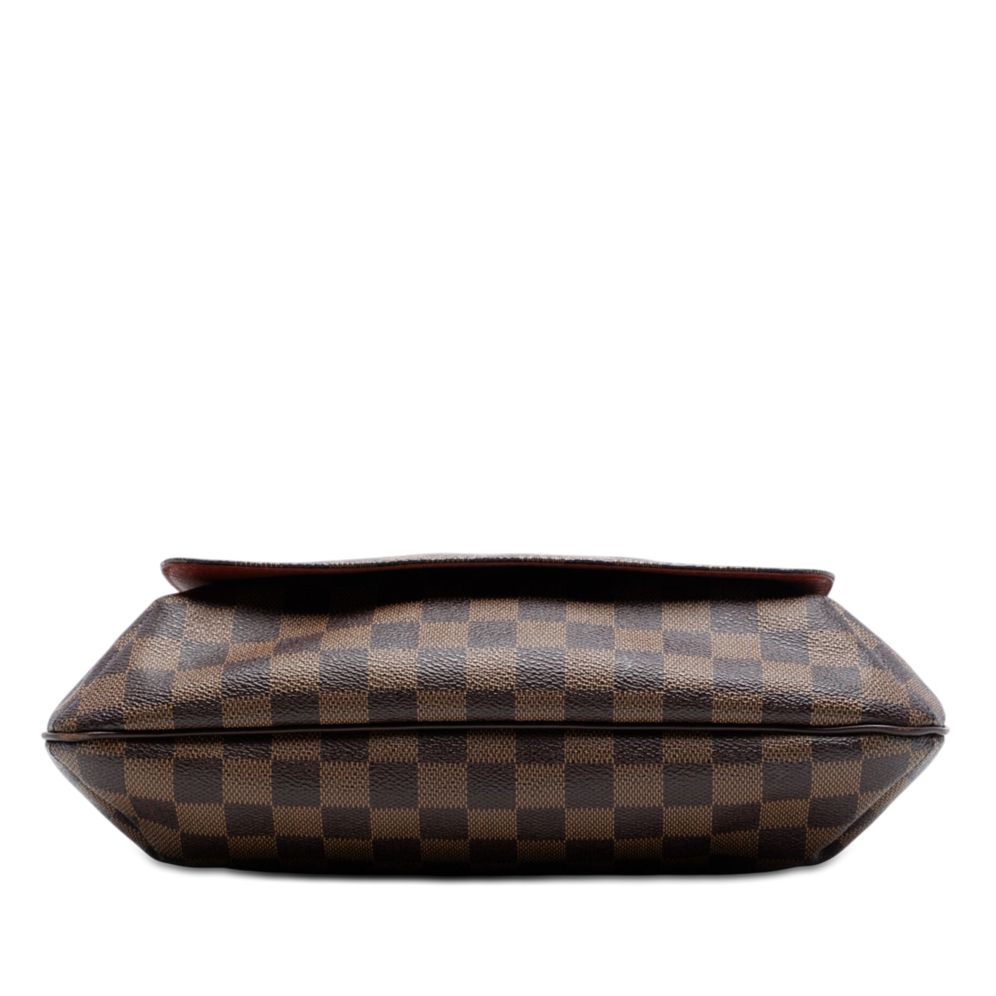 Damier Ebene Musette Salsa GM - Image 3