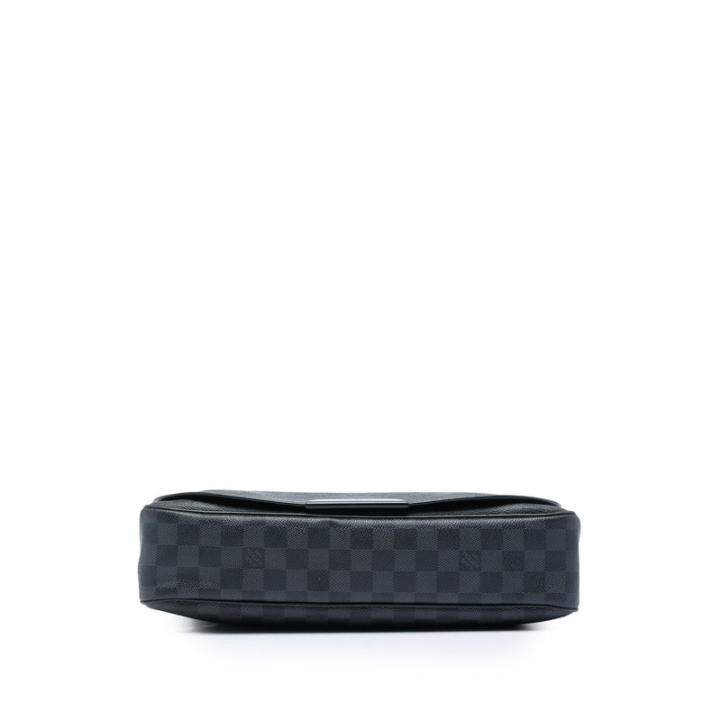 Damier Graphite Daniel MM - Image 3