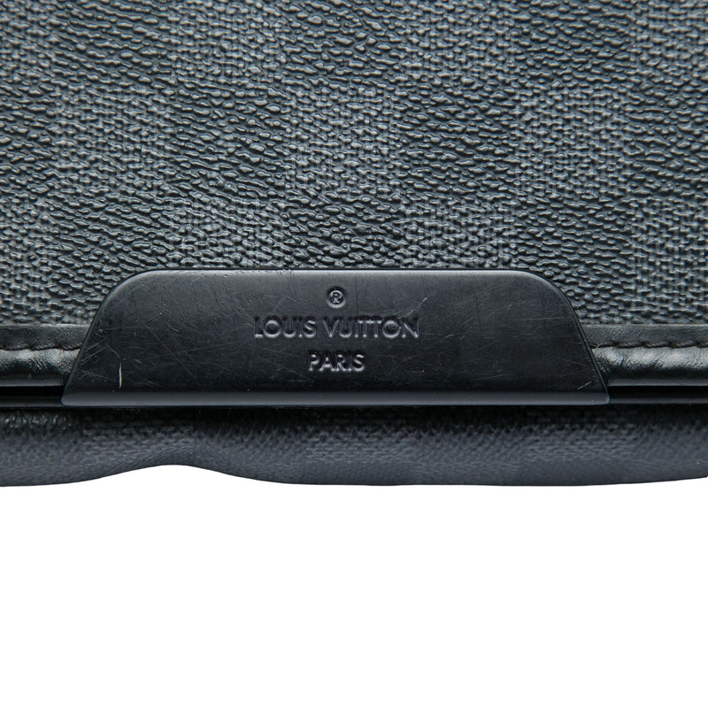 Damier Graphite Daniel MM - Image 5