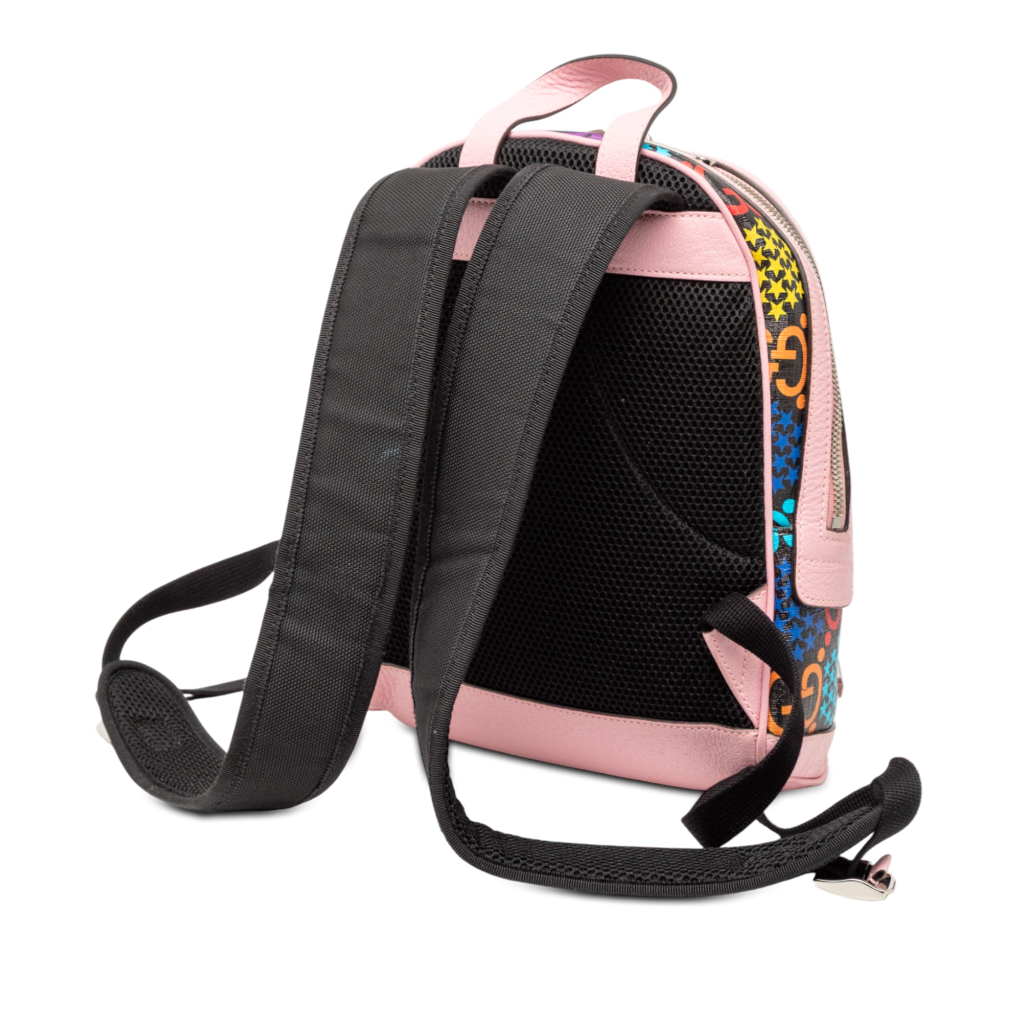GG Supreme Psychedelic Backpack - Image 2