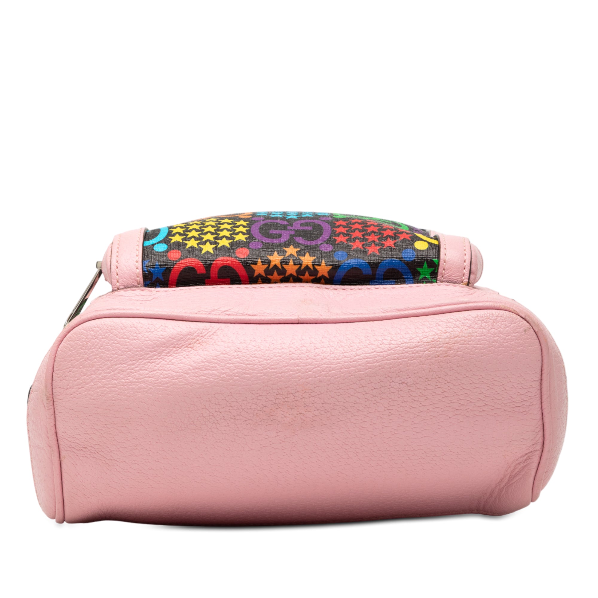 GG Supreme Psychedelic Backpack - Image 3