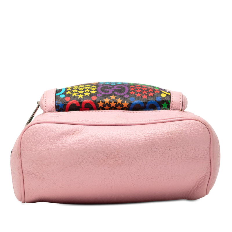 GG Supreme Psychedelic Backpack - Image 3
