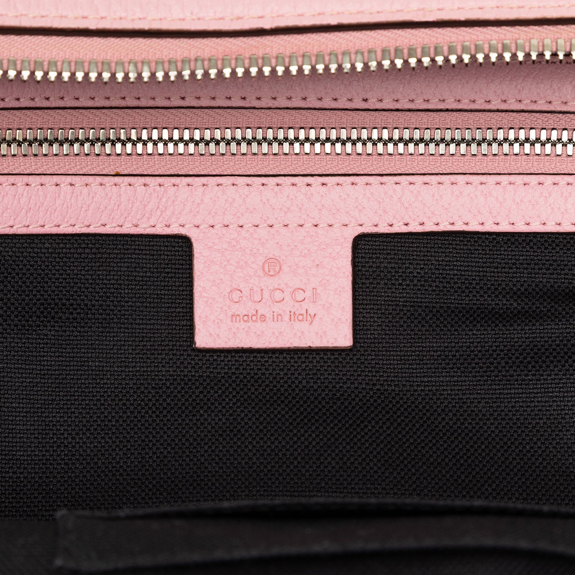 GG Supreme Psychedelic Backpack - Image 5