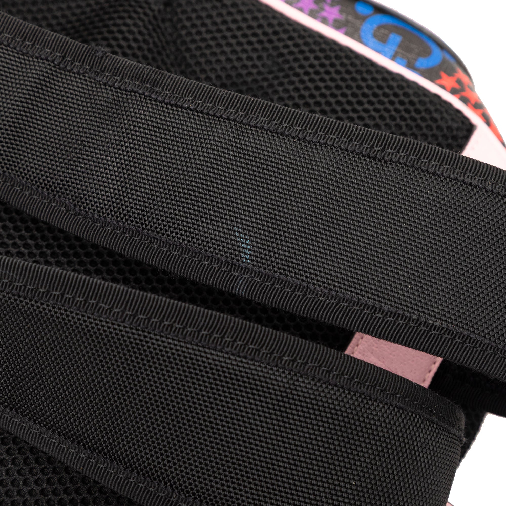 GG Supreme Psychedelic Backpack - Image 7