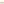        Mini Bicolor Leather Luggage Tote - Image 3