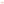         Monogram Vernis Beltbag - Image 1