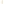         Monogram Vernis Beltbag - Image 10