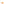         Monogram Vernis Beltbag - Image 11