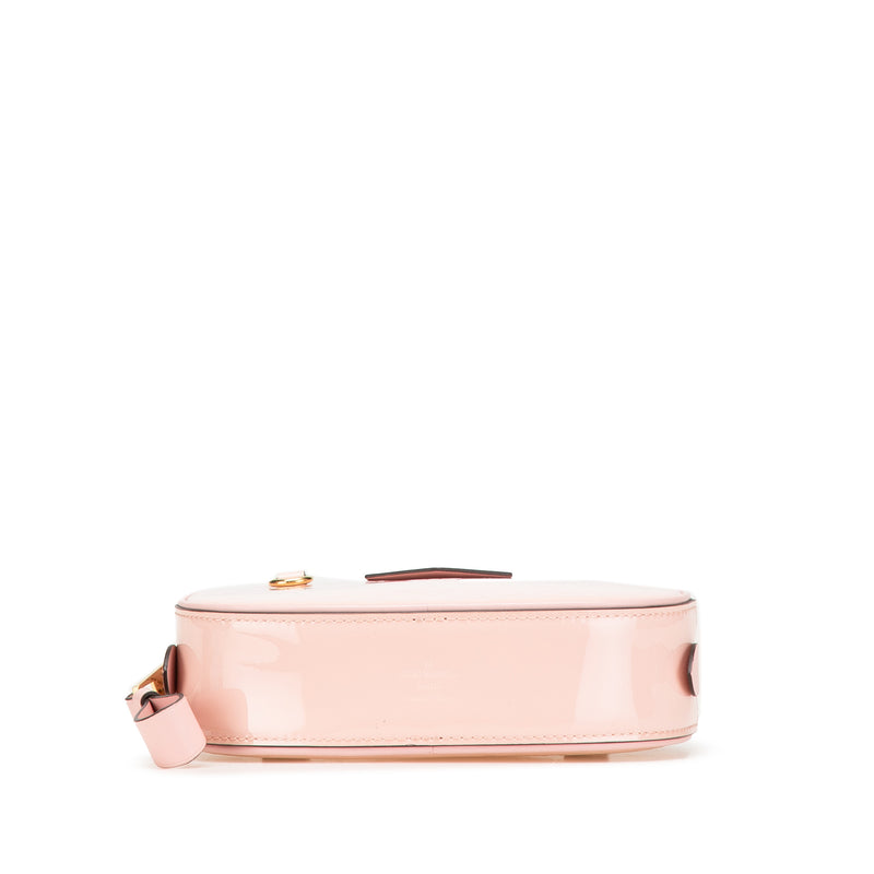 Monogram Vernis Beltbag - Image 3