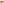         Monogram Vernis Beltbag - Image 4