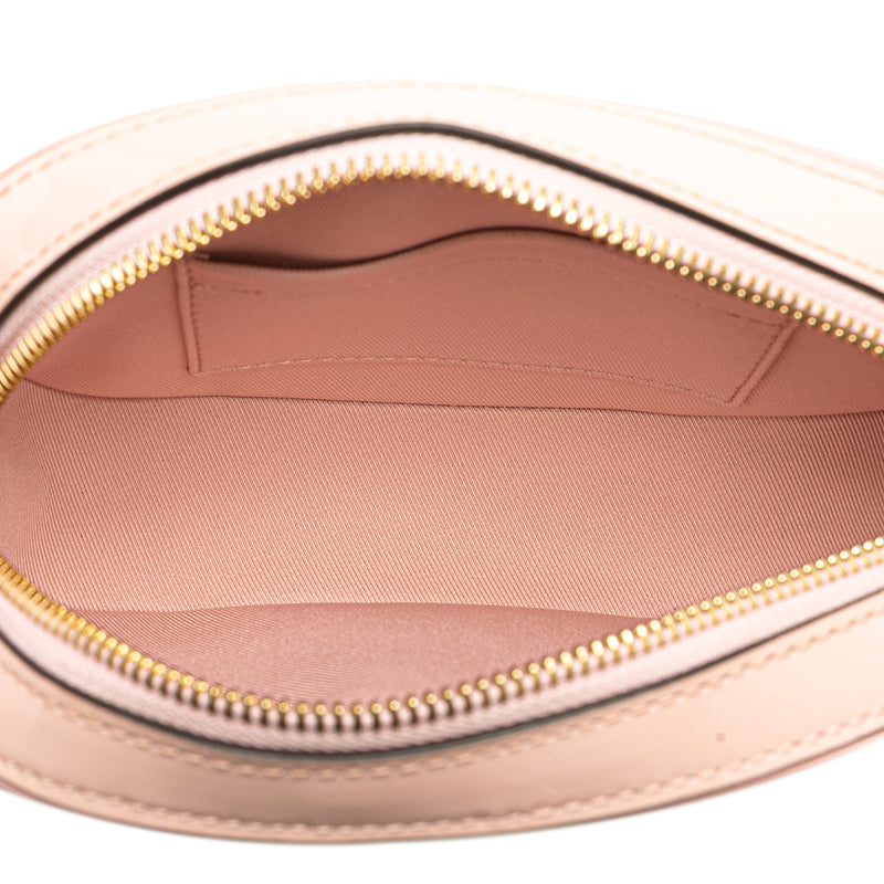 Monogram Vernis Beltbag - Image 4