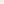         Monogram Vernis Beltbag - Image 5