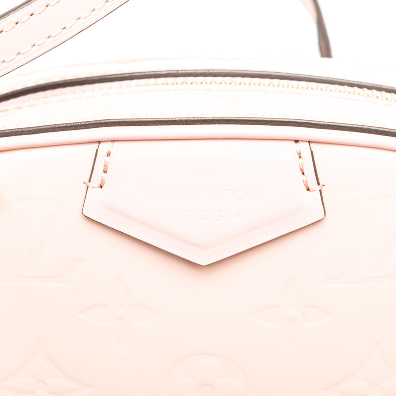 Monogram Vernis Beltbag - Image 5