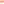         Monogram Vernis Beltbag - Image 6
