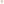         Monogram Vernis Beltbag - Image 7