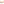         Monogram Vernis Beltbag - Image 8