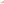         Monogram Vernis Beltbag - Image 9
