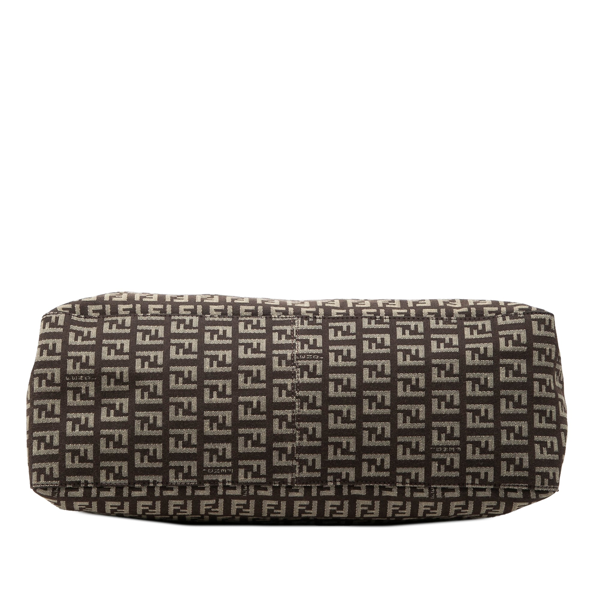 Zucchino Canvas Tote - Image 3